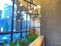 -UPPER KITCHEN(延安路店)