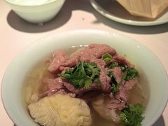 -全牛匠·乐山跷脚牛肉(西北旺万象汇店)