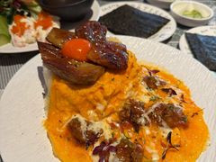 -和牛食堂•BISTRO(广州首店)