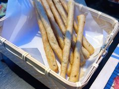 -王家渡火锅店(棕榈泉店)