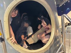 -湖南省科学技术馆