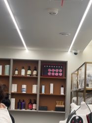 点击看大图 -诗碧曼·头疗养发馆