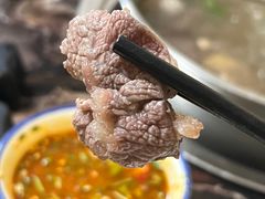 -合记汕头牛肉店(嘉禾路店)