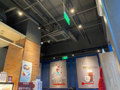-COSTA COFFEE(吴江路店)