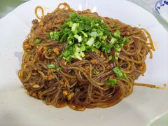 -笑红饭庄