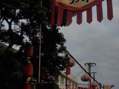 -马三妹跷脚牛肉(苏稽总店)