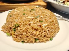 -大食客·非遗吉菜(高新和园店)