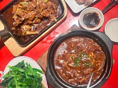 -春梅里卤鹅馆·47年老字号(中山路店)