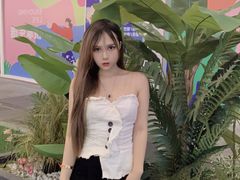 -悦然广场(北滘店)