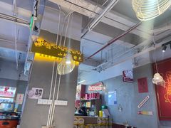 -老闵田螺馆·南昌市井菜·特色小吃(总店)