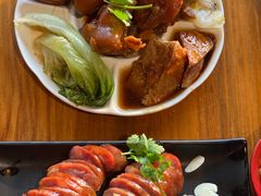 -大三元台湾鲁肉饭(沙井新桥店)