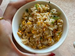 -采粤轩中餐厅(惠州金海湾喜来登度假酒店)