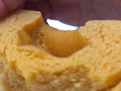 -三兄弟高炉烧饼