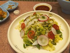 -元气寿司(环球港店)