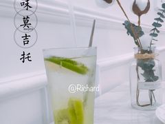 -DOPAMINE多巴胺·甜品面包·生日蛋糕(国贸店)