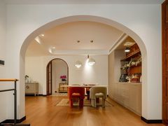 -宅天下装饰·匠心筑家(春熙店)