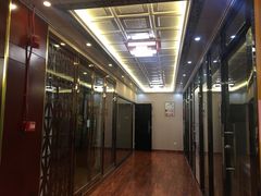 -益康盲人推拿按摩(长虹店)