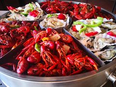 -绍兴鉴湖君澜大酒店