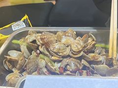 -望京小腰(北京总店)