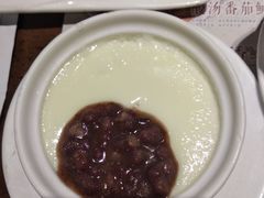-粤赏点(越秀城市广场店)