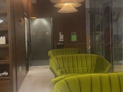 -中航健身会(星河中心分店)