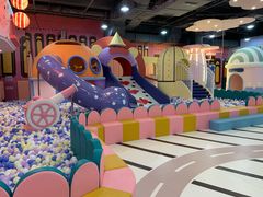 -汤连得温泉馆(宝山店)