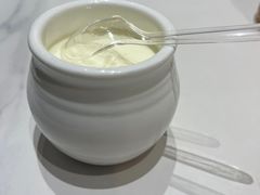 -大碗居·烤鸭·鱼头泡饼(天坛东门店)