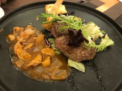 -红房子西菜馆(淮海中路店)