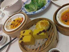 -国宴饭店(星光联盟店)