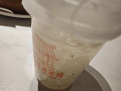 -二泉园老菜馆·百年无锡菜