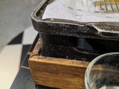 -黄鱼炙夜·烧烤·小龙虾(世茂缤谷店)