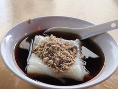 -好吃狗凉糕总店