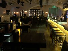 -CLUB VIVA(购物公园店)