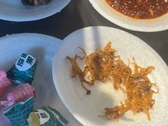 -富正毅三下锅连锁(三店)