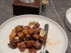 -同庆楼(滨湖万达广场店)