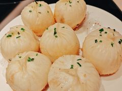 -和记小菜(名品店)