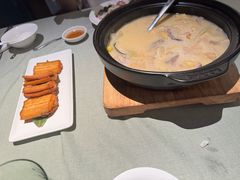 -明州小宴(文化广场店)