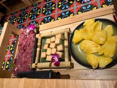 -椰夫人·养生椰子鸡(金沙洲永旺店)