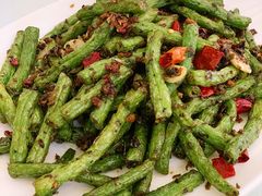 -成都驻京办餐厅(蜀都宾馆店)