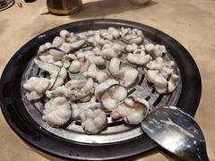 -渔乐里(智荟城店)