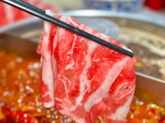 -蜀大侠火锅(总府路全国总店)