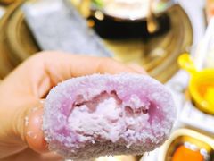 -妥妥烤肉料理(昙华林店)
