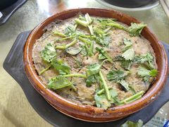 -区海鸡场饭店(石壁店)