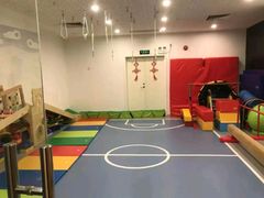 -红黄蓝成长中心•婴幼儿早教•托育(南山京基百纳广场店)