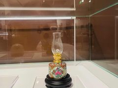 -广州白天鹅宾馆