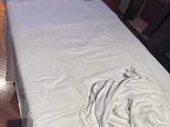 -金色春天.美颜康体纯正SPA(黄泥磅店)