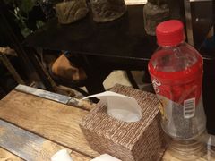 -武松家(丰益桥店)