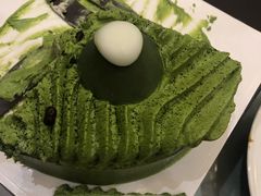 -Pantry's Best派悦坊蛋糕(K11购物艺术中心店)
