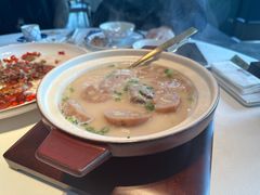 -炳胜私厨(中达旗舰店)