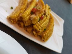 -同禧荟·港味海鲜火锅·粤菜(三亚湾店)